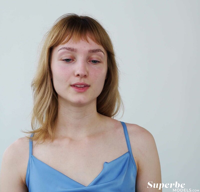 Полина, 43 года, 3 размер груди